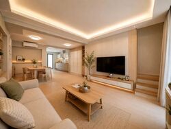 Jalan Bahagia (Toa Payoh), HDB Executive #604996821